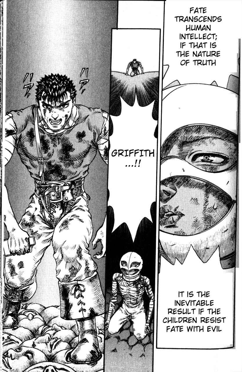 Page 10 Chapter 78 Berserk