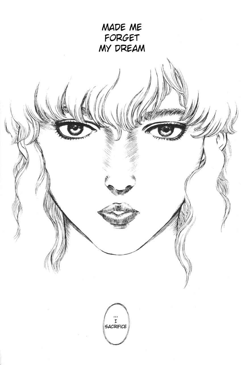 Page 14 Chapter 78 Berserk
