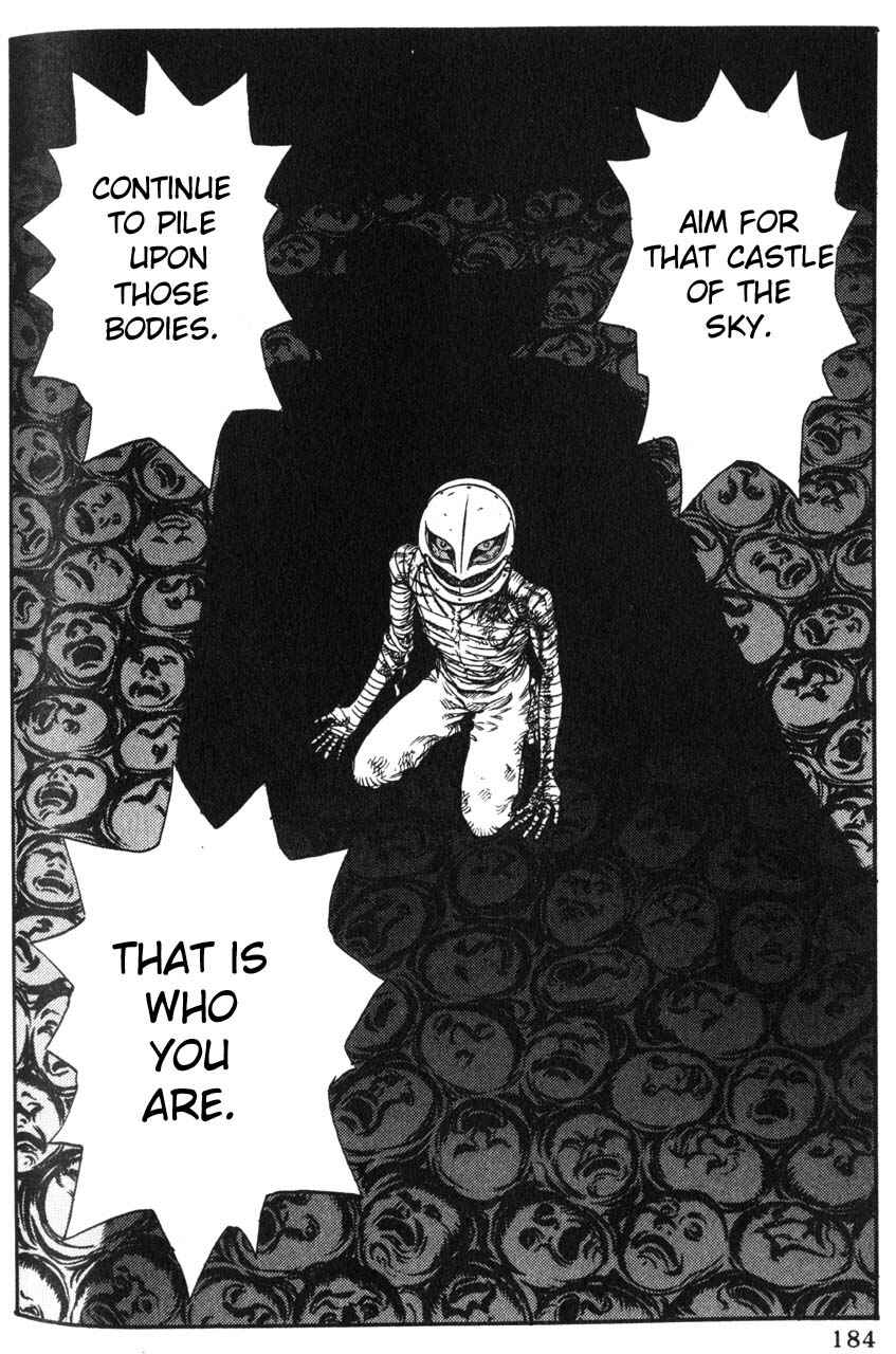 Page 3 Chapter 78 Berserk