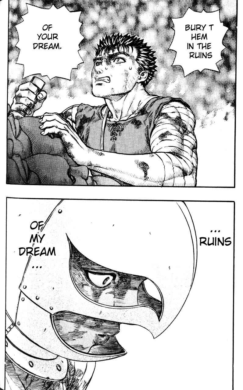 Page 6 Chapter 78 Berserk