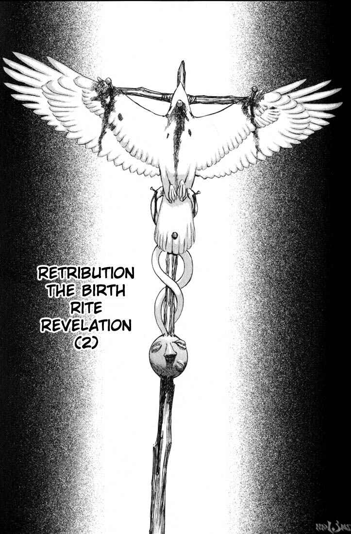 Page 2 Chapter 127 Berserk