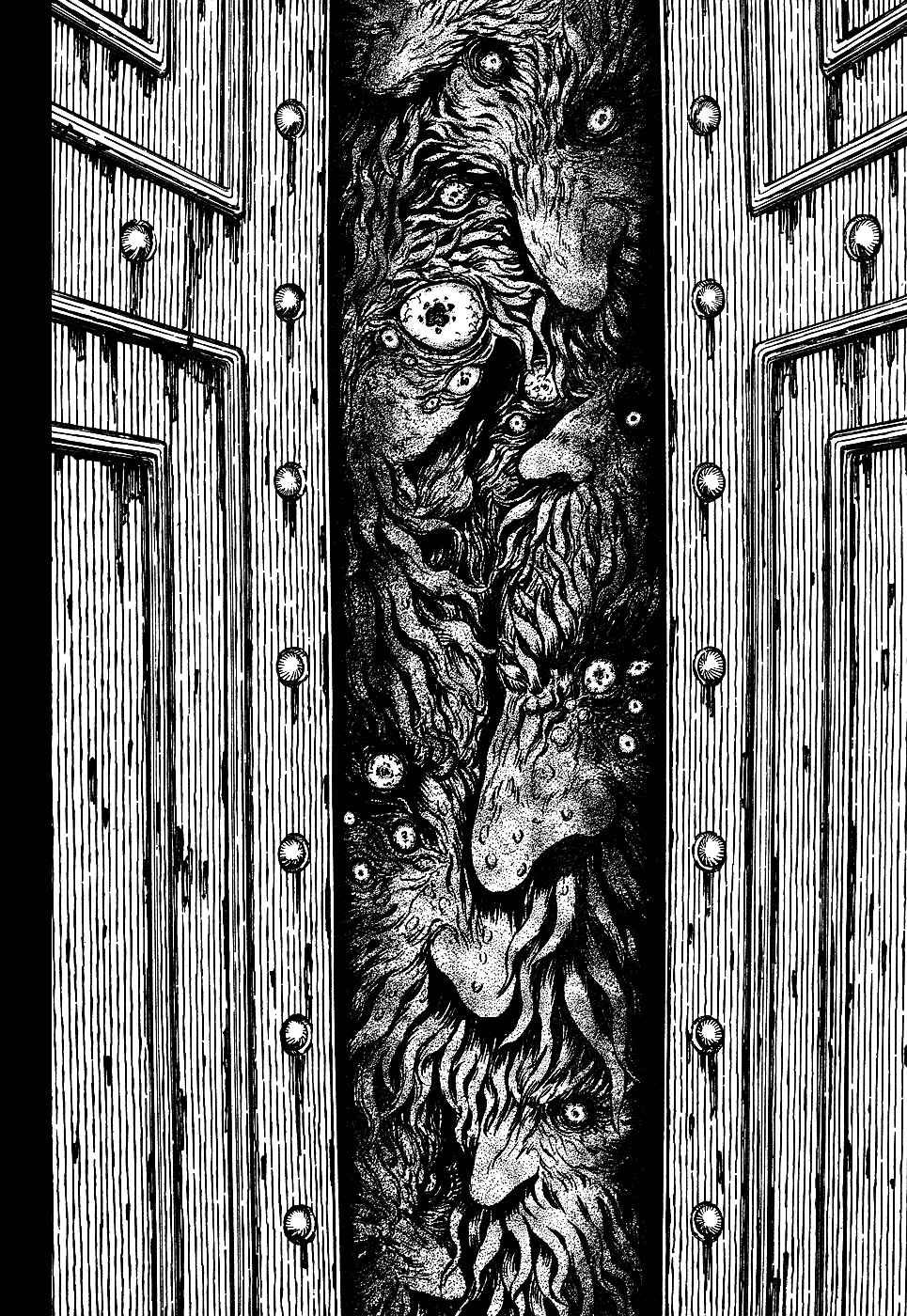 Page 4 Chapter 295 Berserk