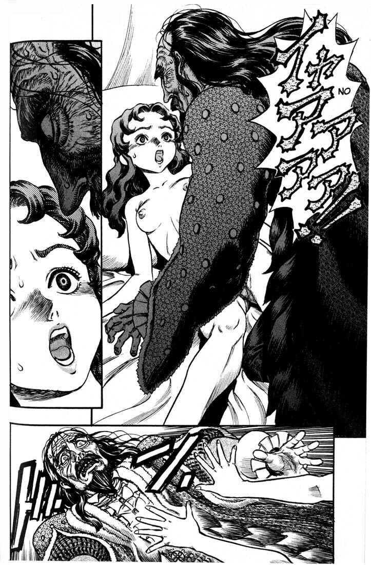 Page 3 Chapter 40 Berserk