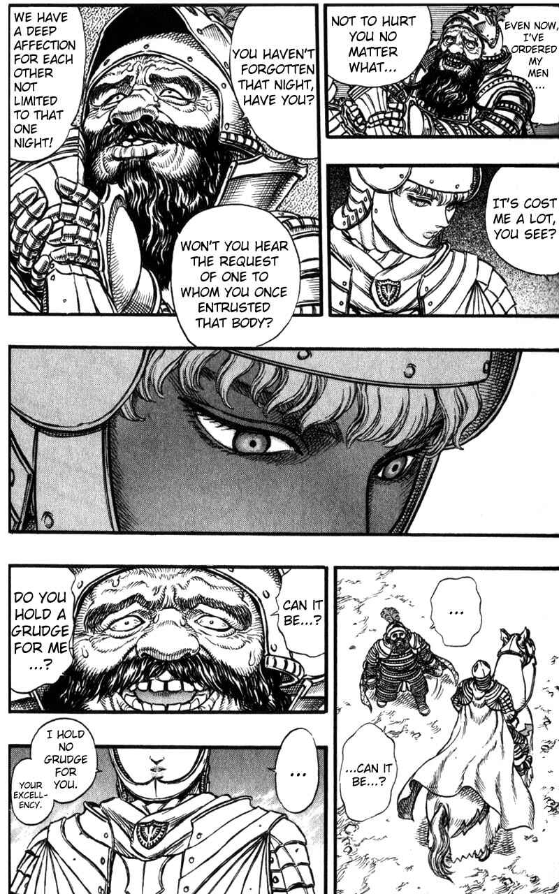 Page 12 Chapter 28 Berserk