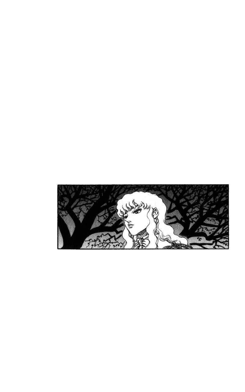 Page 2 Chapter 28 Berserk