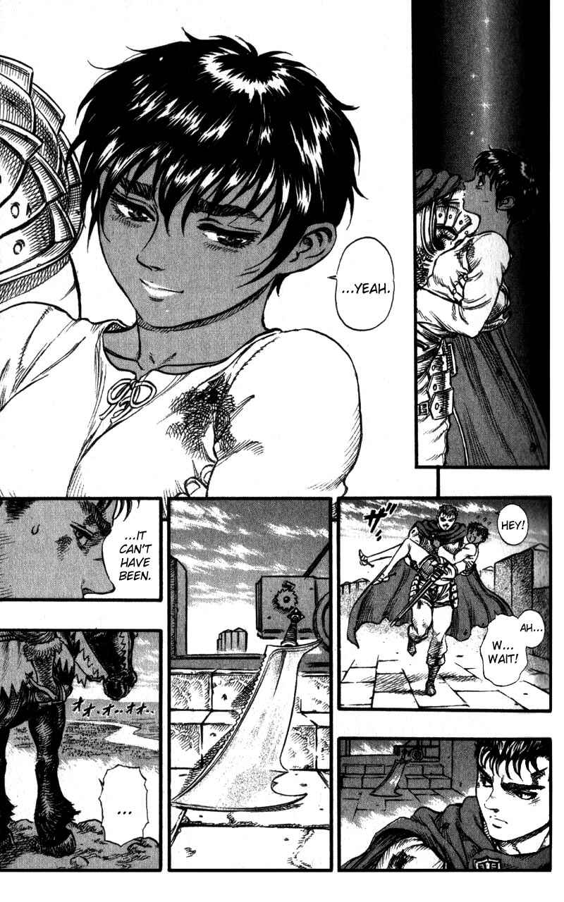 Page 22 Chapter 28 Berserk
