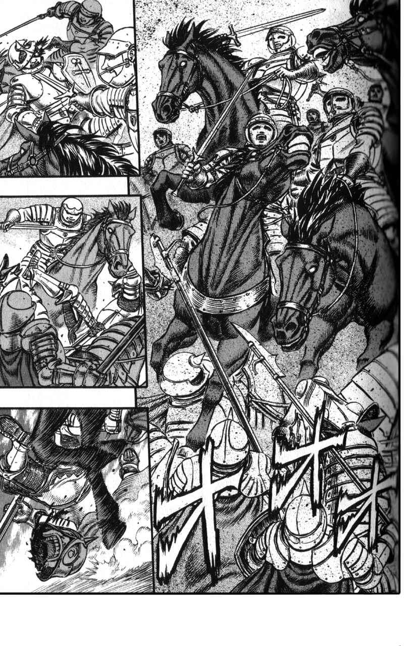 Page 8 Chapter 28 Berserk