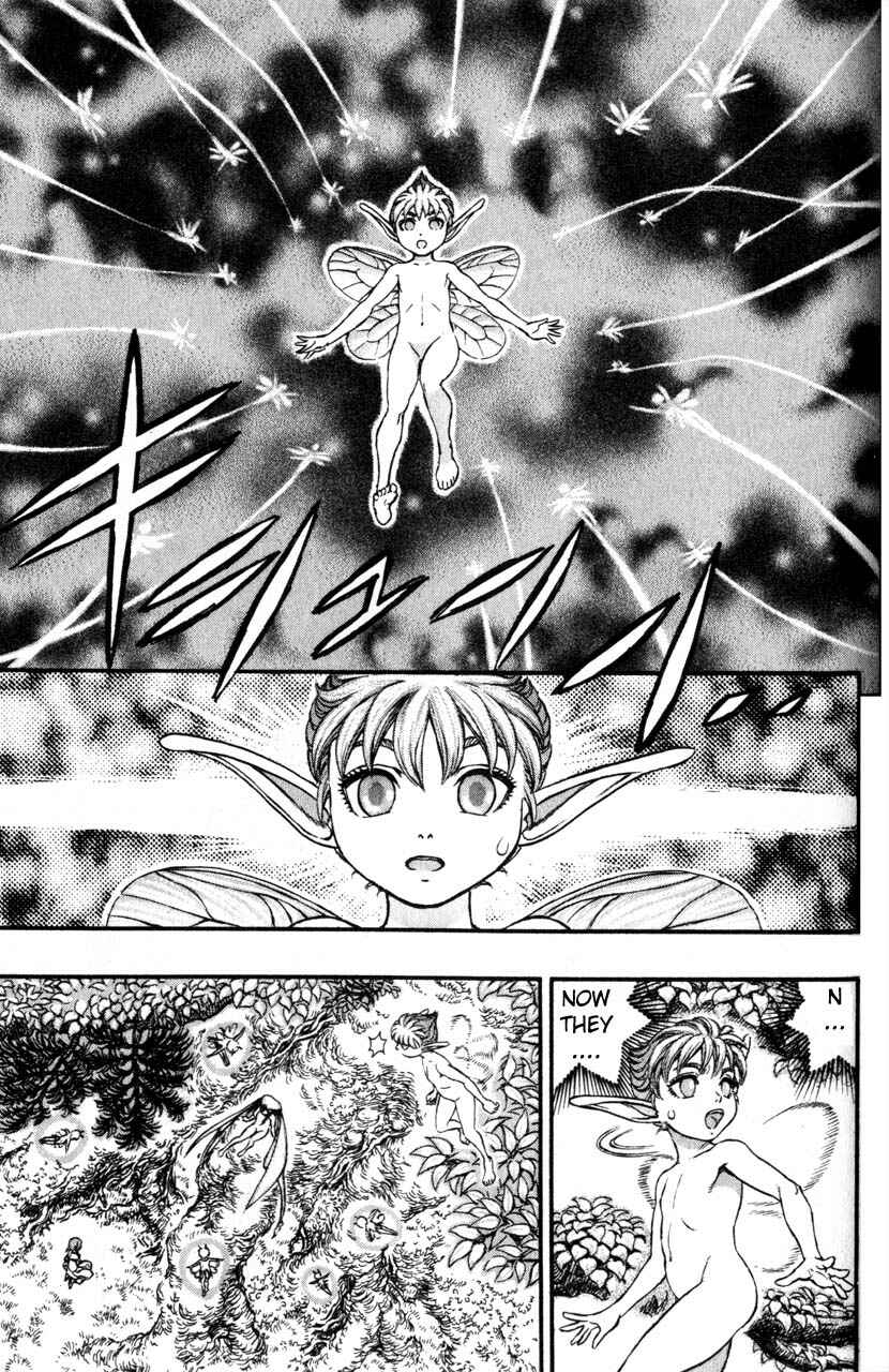 Page 16 Chapter 108 Berserk