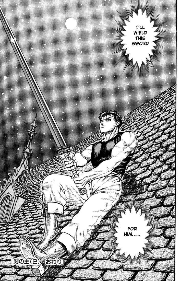 Page 32 Chapter 7 Berserk