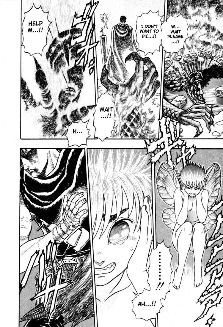 Page 91 Chapter 0.01 Berserk