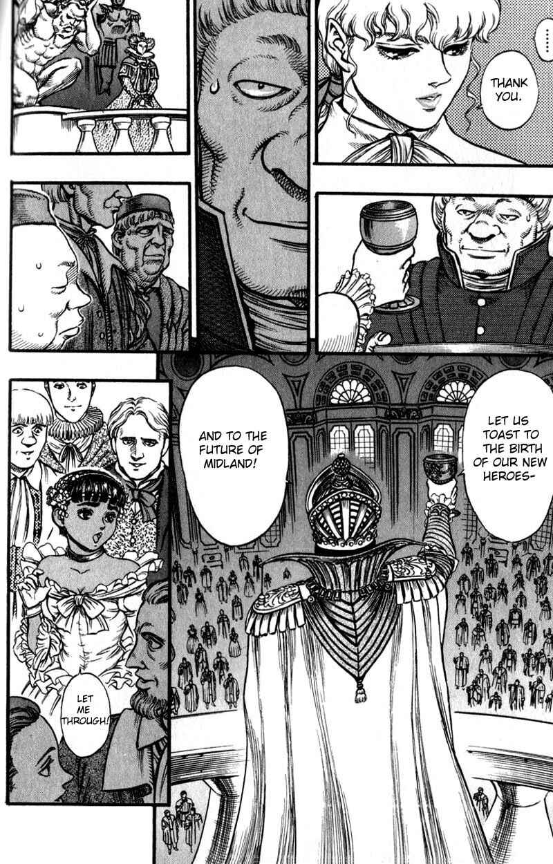 Page 7 Chapter 31 Berserk