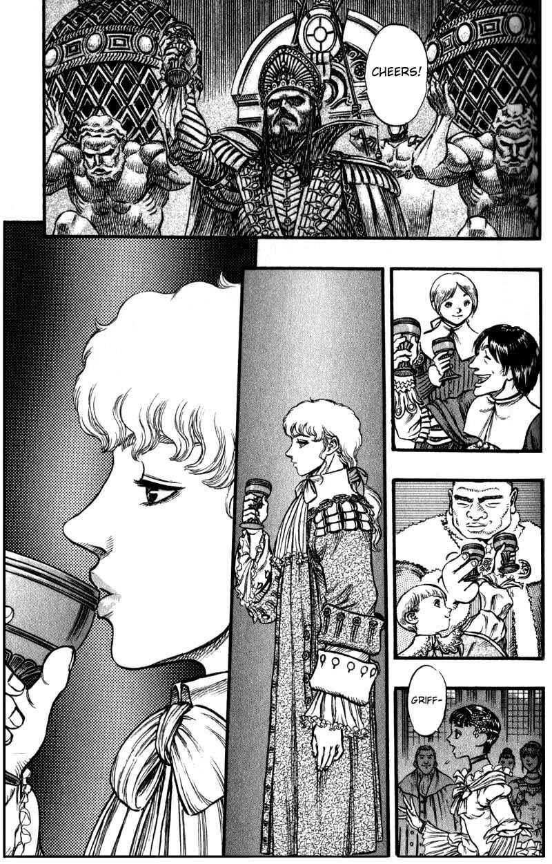 Page 8 Chapter 31 Berserk