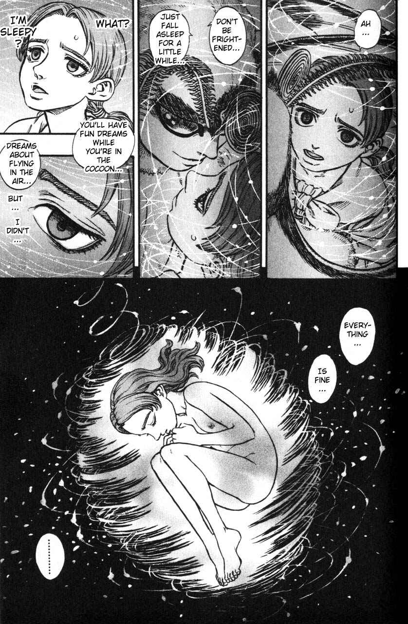 Page 12 Chapter 110 Berserk