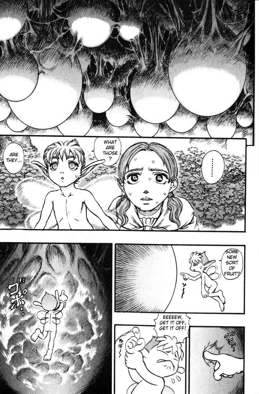 Page 4 Chapter 110 Berserk