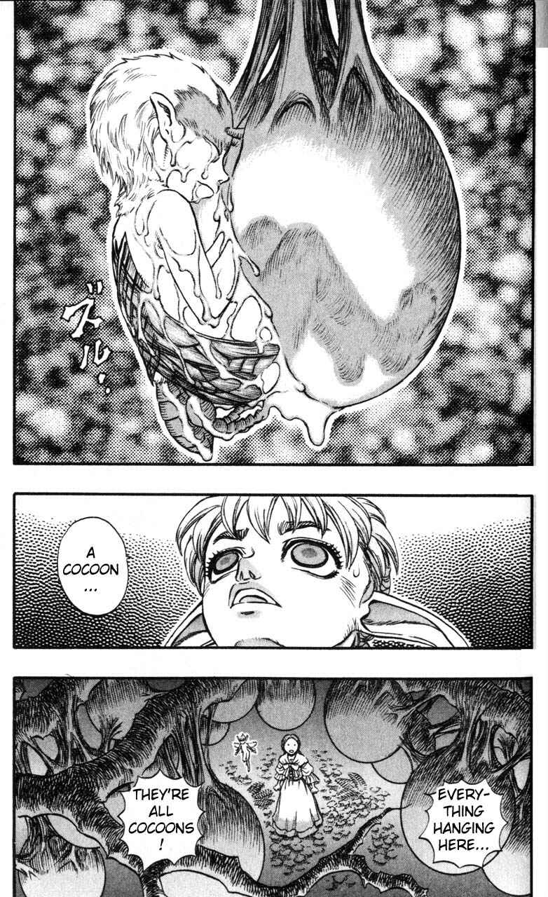 Page 6 Chapter 110 Berserk