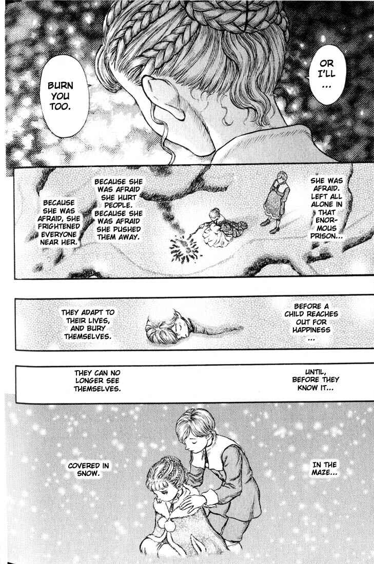 Page 20 Chapter 185 Berserk