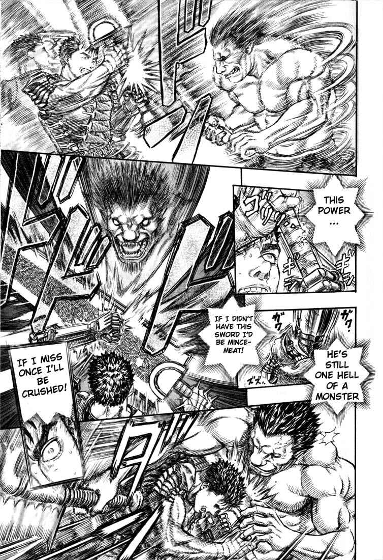 Page 12 Chapter 179 Berserk