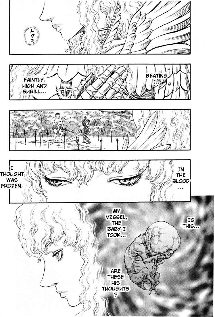 Page 20 Chapter 179 Berserk