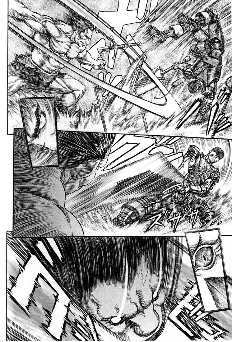 Page 5 Chapter 179 Berserk