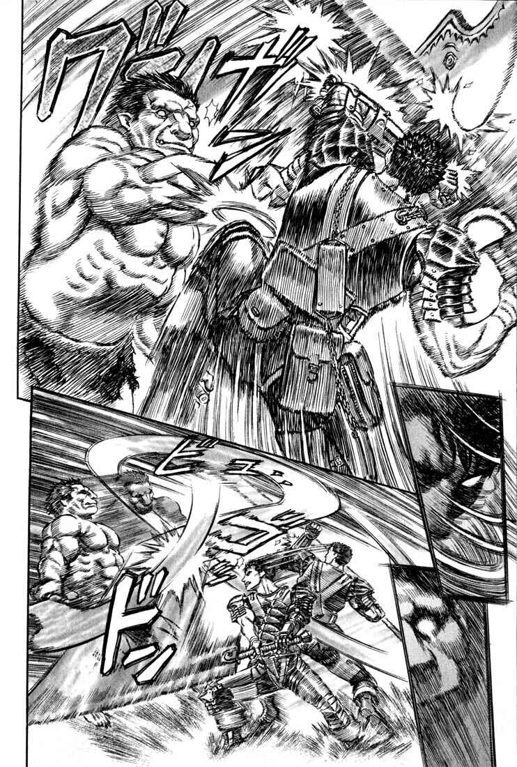 Page 7 Chapter 179 Berserk