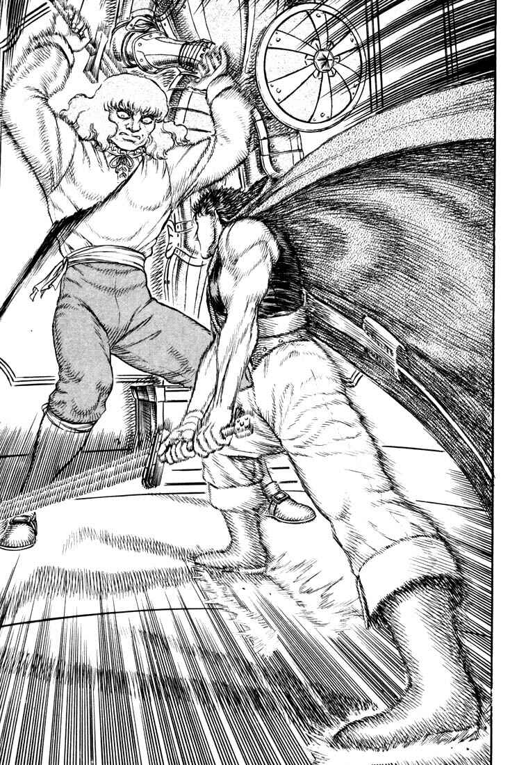 Page 16 Chapter 10 Berserk