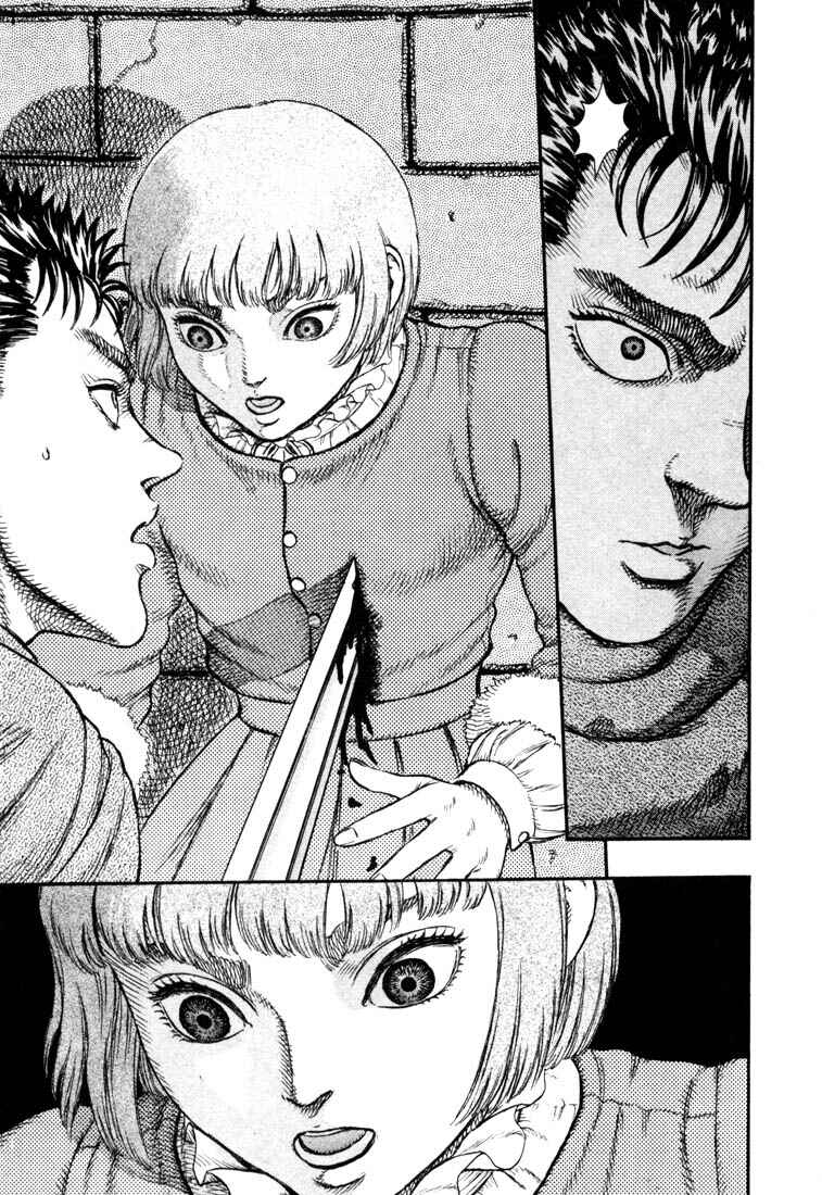 Page 20 Chapter 10 Berserk