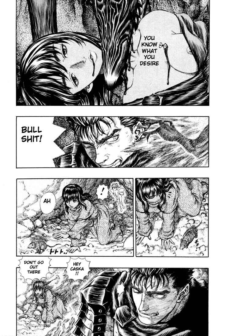 Page 4 Chapter 188 Berserk