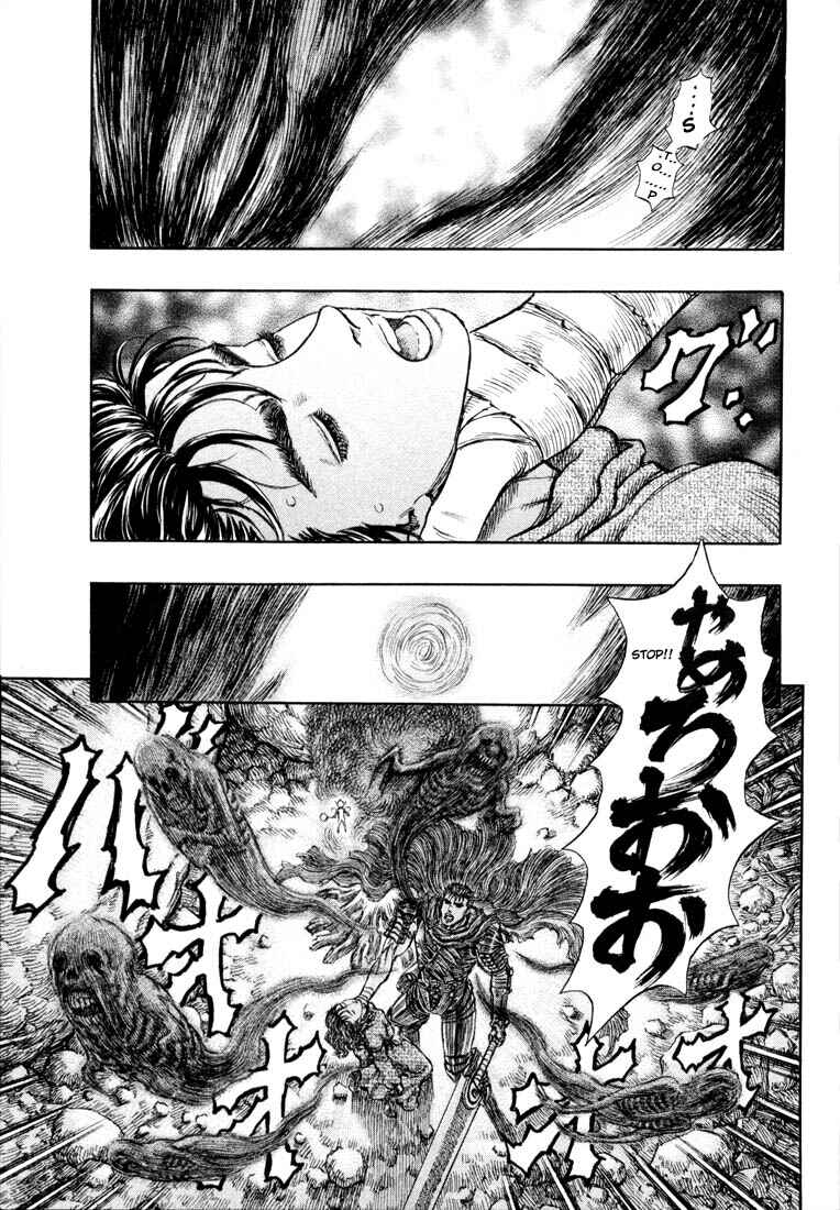 Page 8 Chapter 188 Berserk