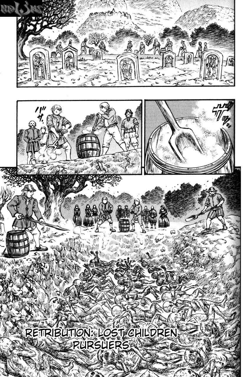 Page 2 Chapter 107 Berserk
