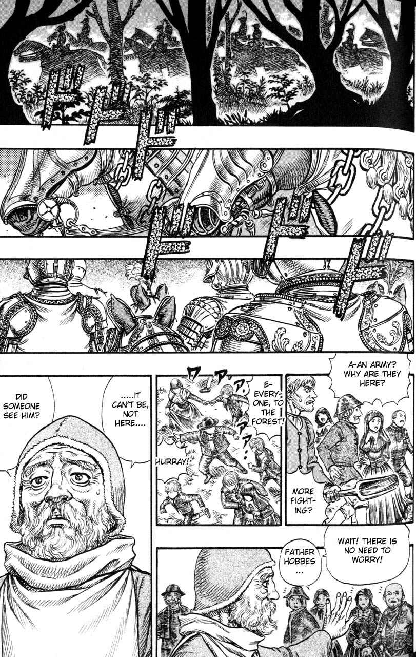 Page 4 Chapter 107 Berserk