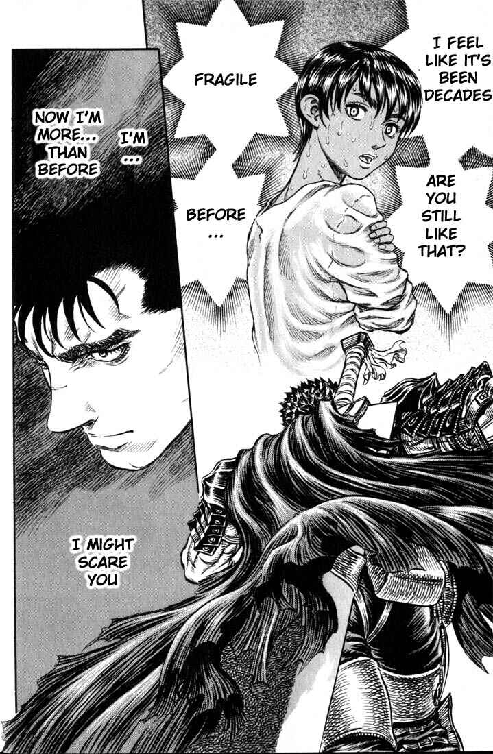 Page 14 Chapter 145 Berserk