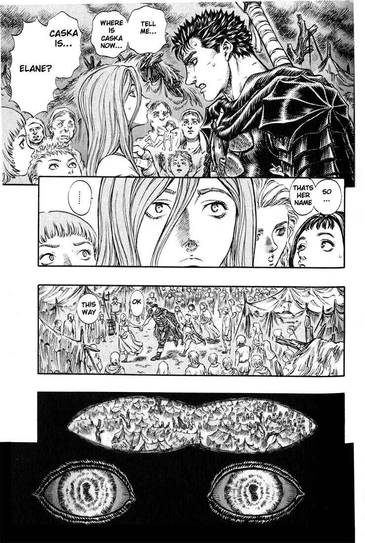 Page 9 Chapter 145 Berserk