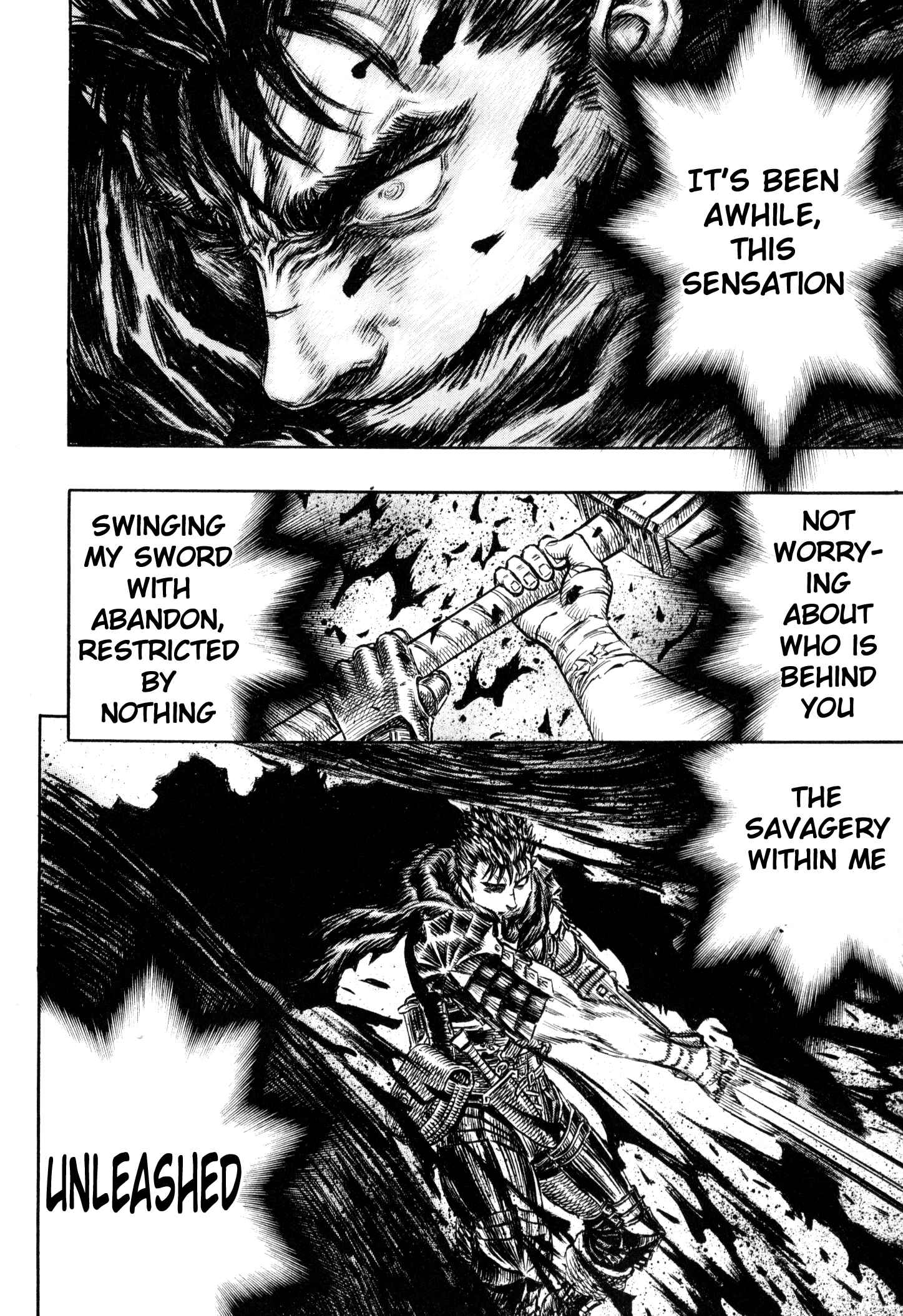 Page 15 Chapter 218 Berserk