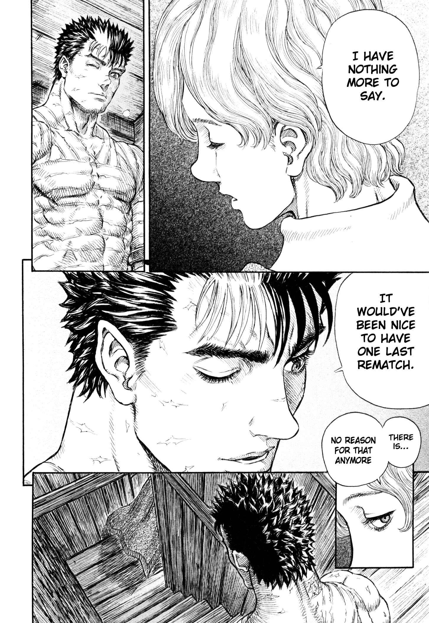 Page 5 Chapter 253 Berserk