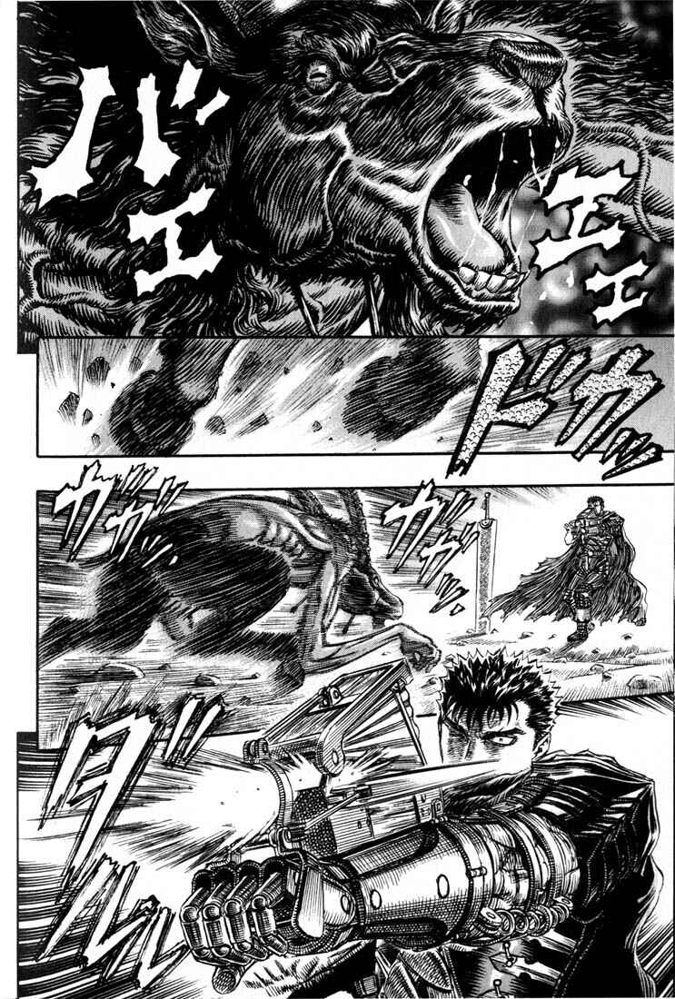 Page 2 Chapter 149 Berserk
