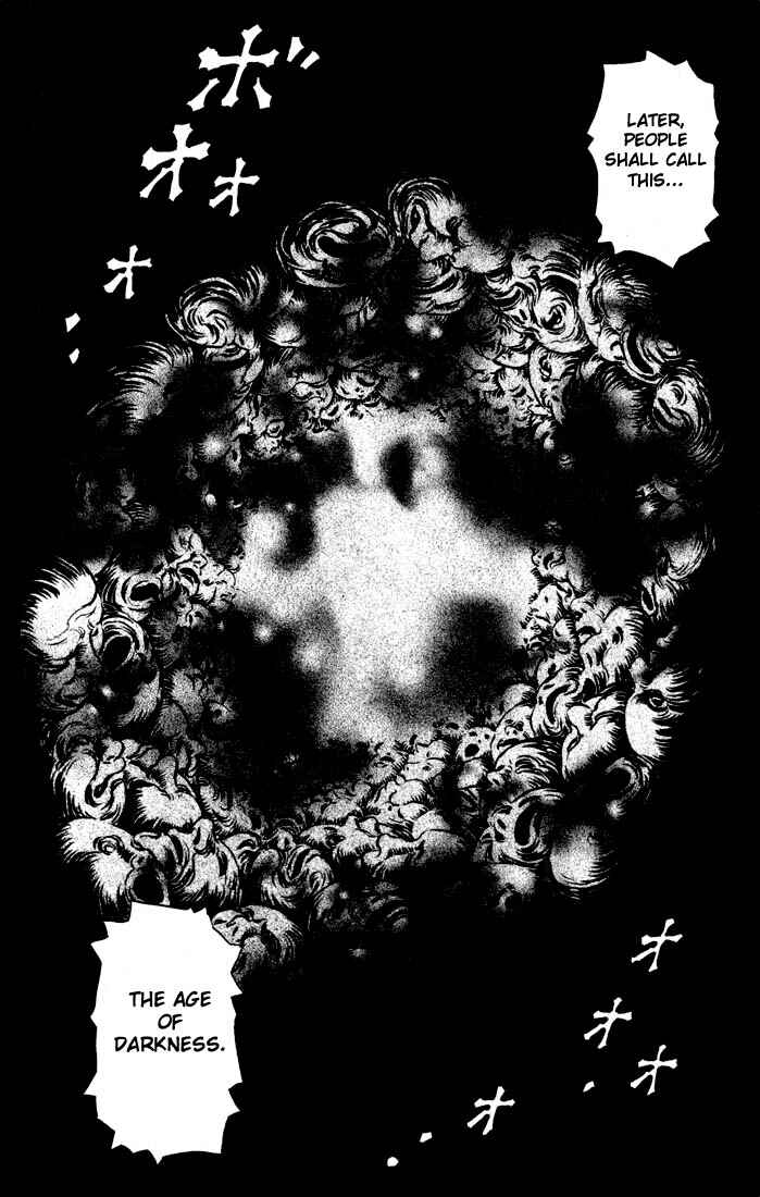 Page 11 Chapter 88 Berserk