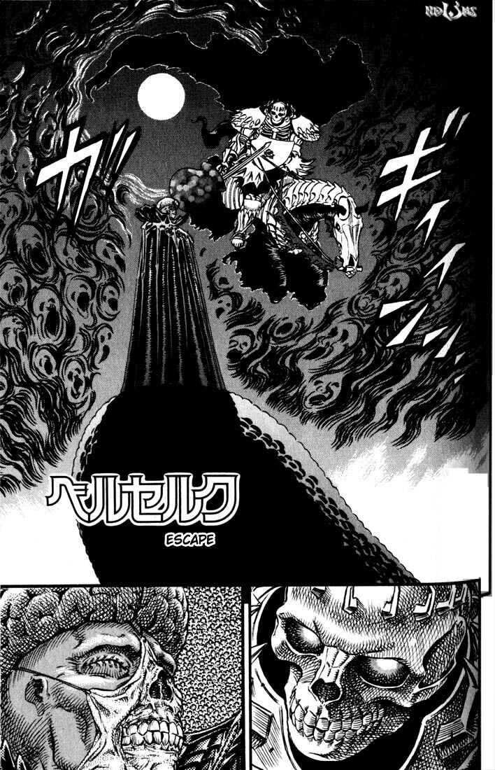 Page 2 Chapter 88 Berserk