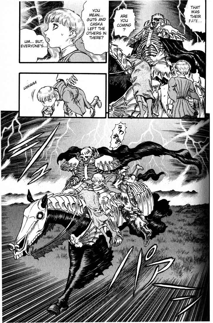 Page 20 Chapter 88 Berserk