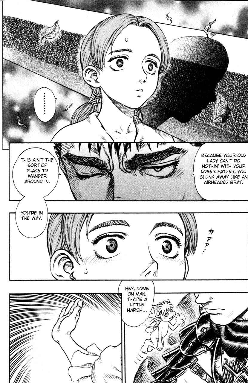 Page 13 Chapter 103 Berserk