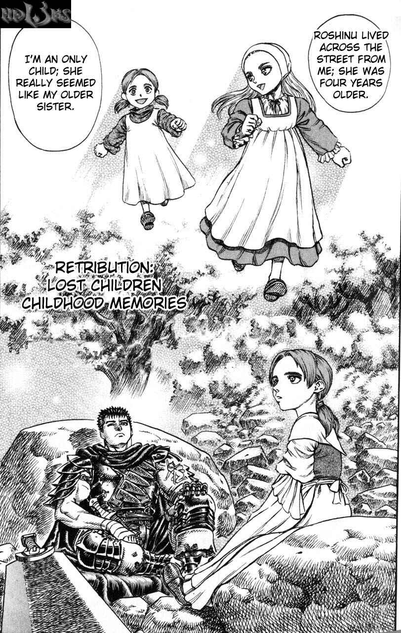 Page 2 Chapter 103 Berserk