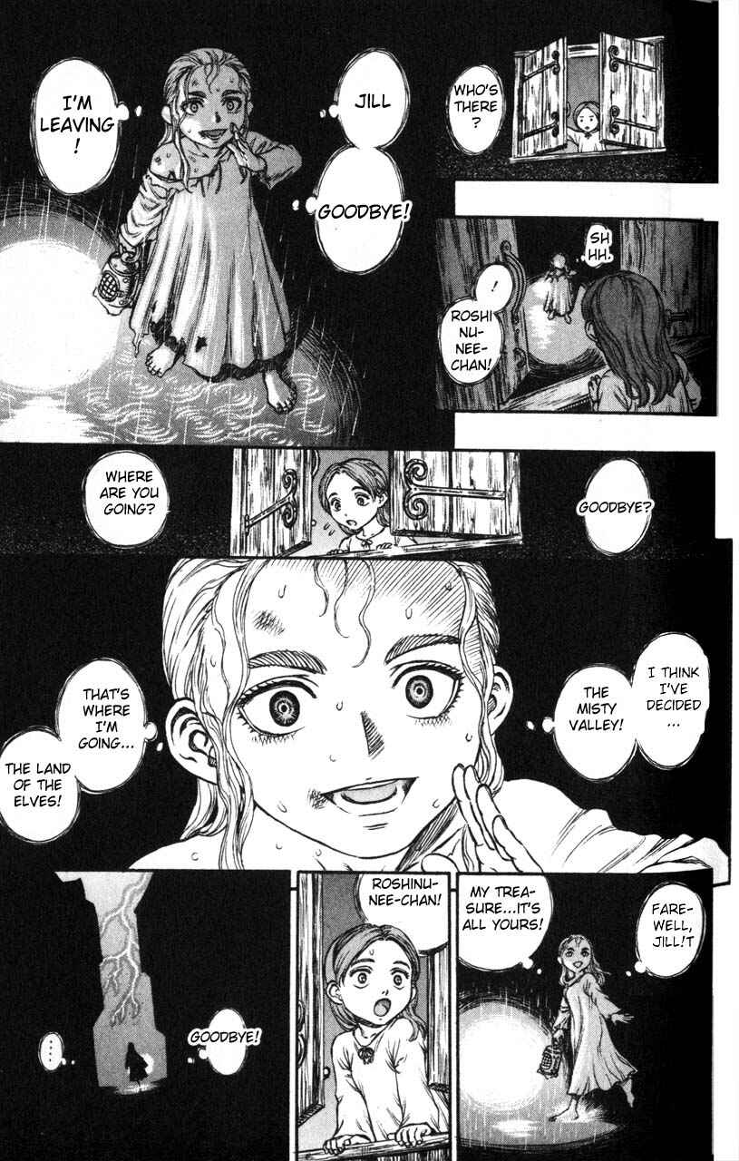 Page 6 Chapter 103 Berserk