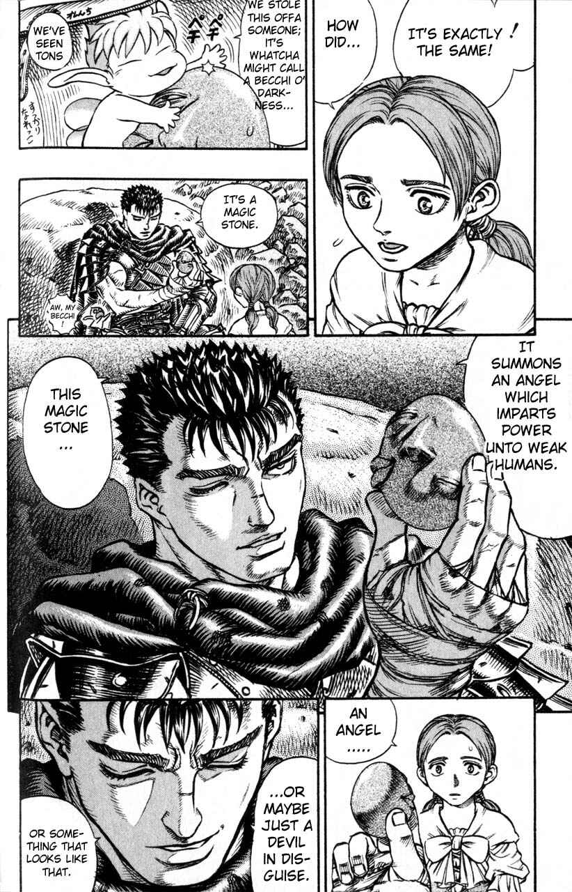 Page 9 Chapter 103 Berserk