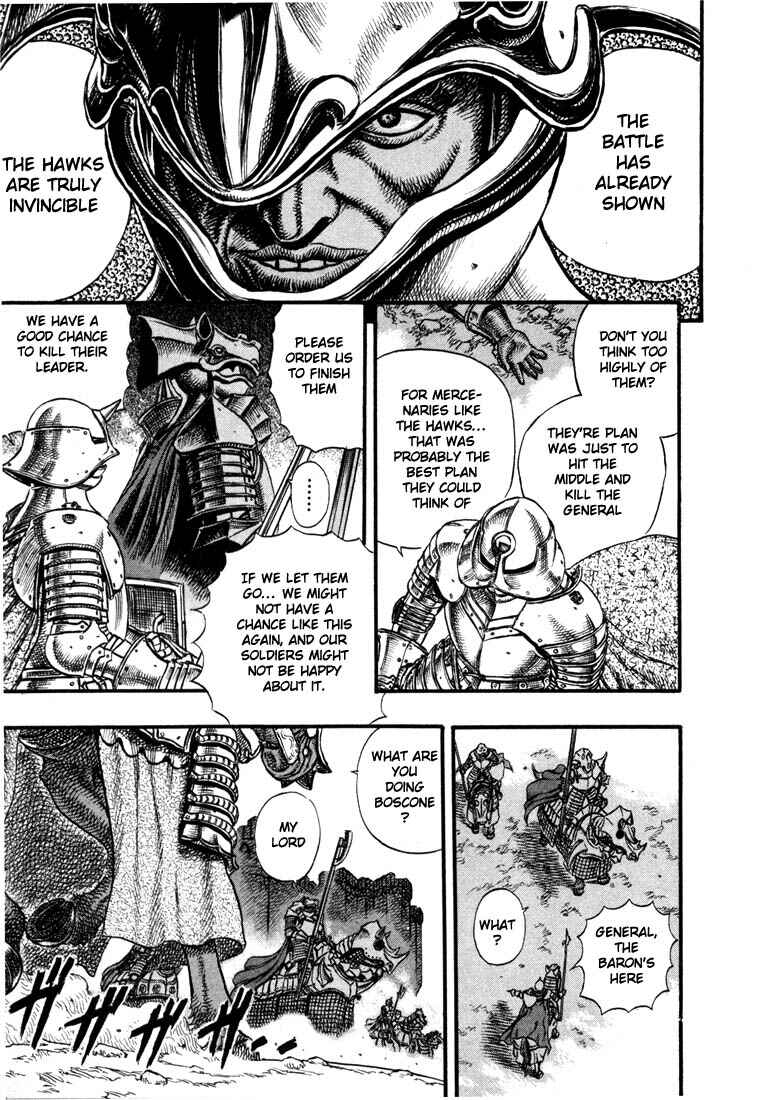 Page 9 Chapter 25 Berserk