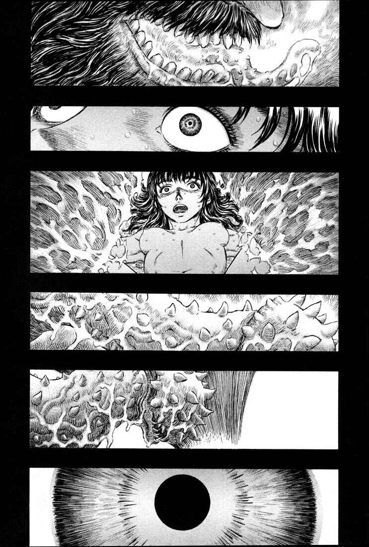 Page 14 Chapter 189 Berserk