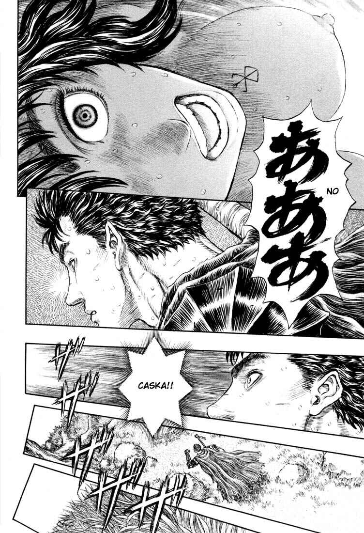 Page 16 Chapter 189 Berserk