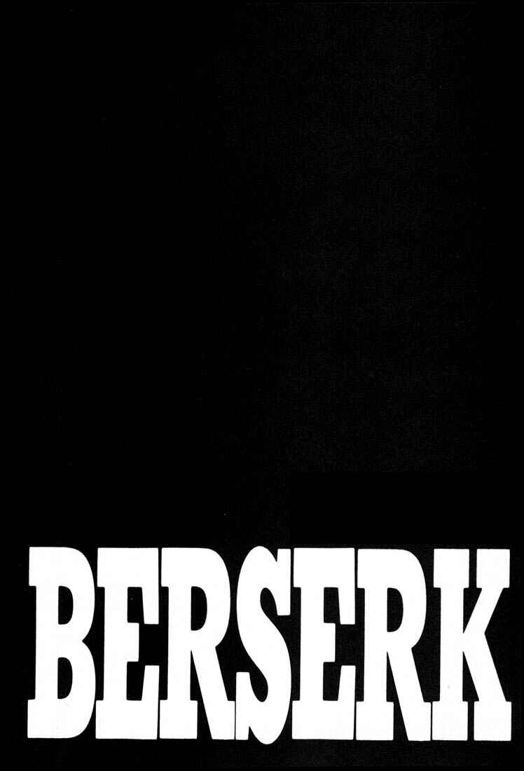 Page 2 Chapter 189 Berserk