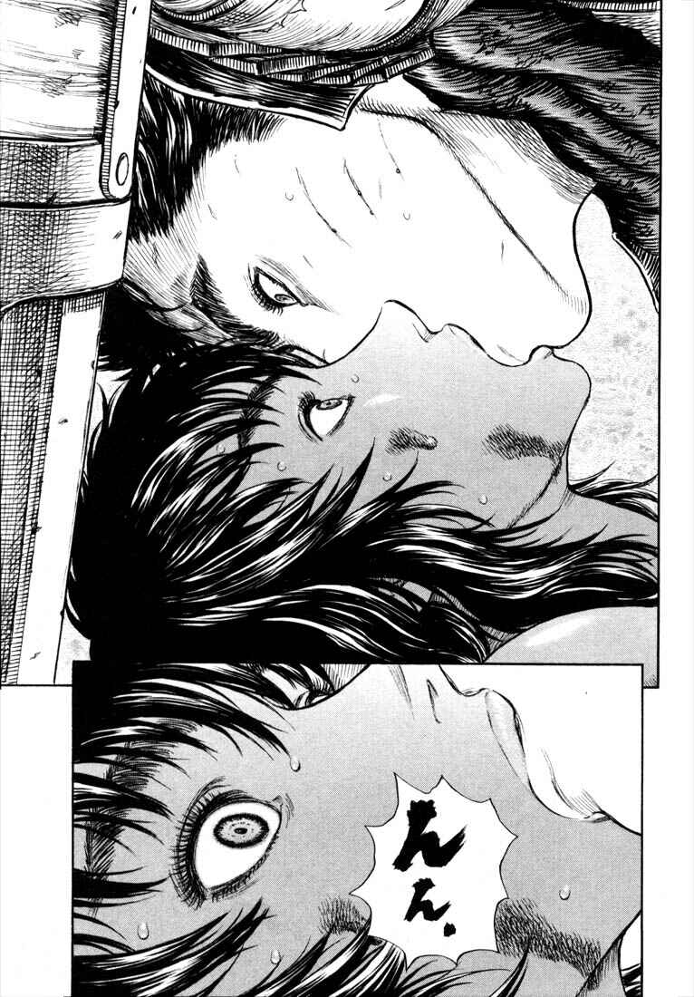Page 23 Chapter 189 Berserk