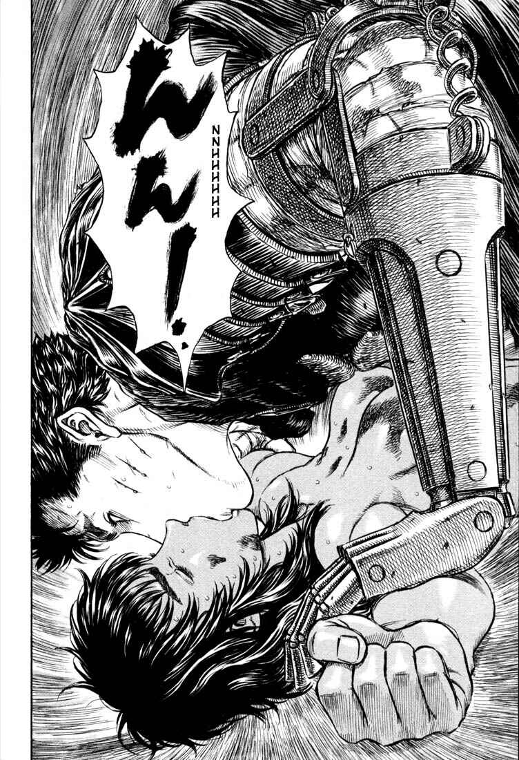 Page 24 Chapter 189 Berserk