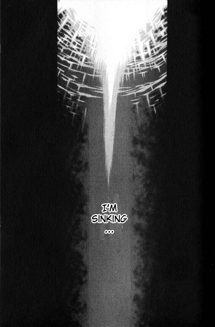 Page 13 Chapter 82 Berserk