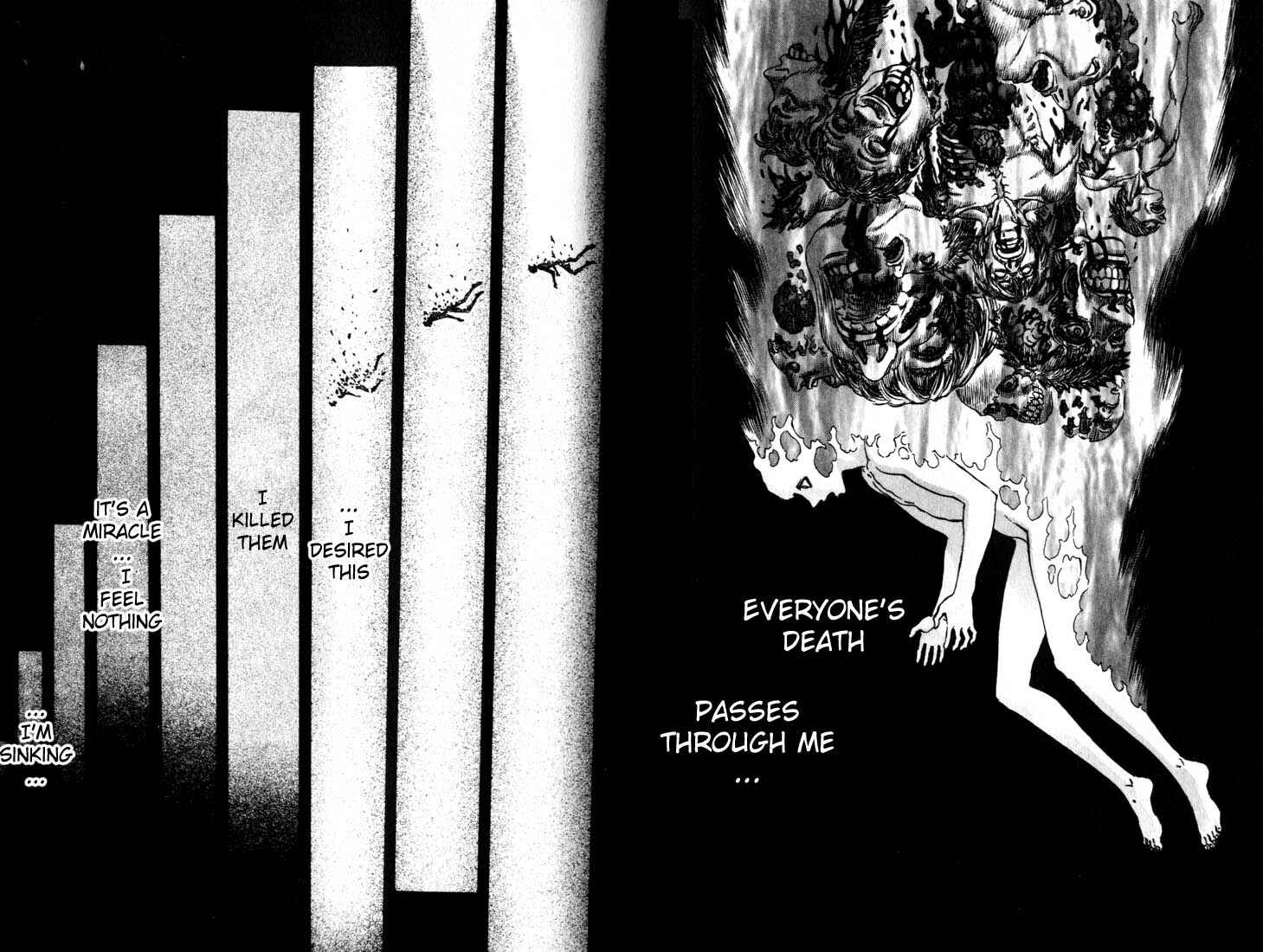 Page 17 Chapter 82 Berserk